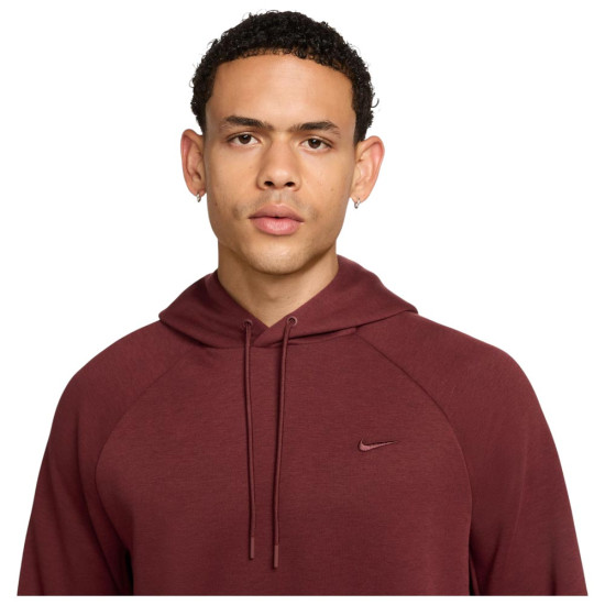 Nike Ανδρικό φούτερ Dri-FIT UV Primary Pullover Hoodie